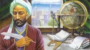 جلد کتاب فصول خواجه نصیر طوسی و ترجمه آن