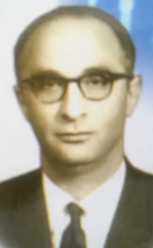 جلد کتاب فرهنگ البسۀ مسلمانان