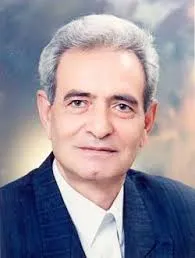 جلد کتاب تجلی عشق