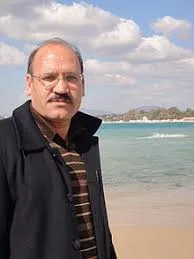 جلد کتاب مثنوی مهر و ماه