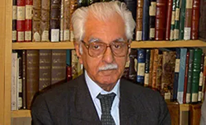 جلد کتاب مشتی از خروار