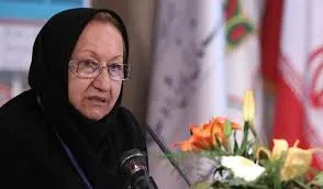 جلد کتاب واجشناسی تاریخی زبان فارسی