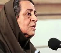 جلد کتاب داروی خرسندی