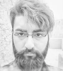 جلد کتاب در ستایش درخت نور