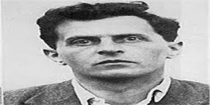 جلد کتاب تاثیر ویتگشتاین متاخر بر نسبی گرایی در فلسفه علم