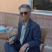 جلد کتاب داستان غدیر خم