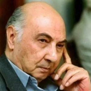 جلد کتاب بازشناسی بقایای افسانه گرشاسب در منظومه های حماسی ایران