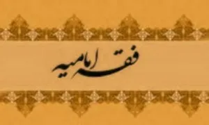 جلد کتاب رفتار با  غیرمسلمانان در فقه امامیه
