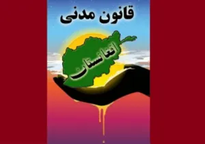 جلد کتاب بلخ در تاریخ و ادب فارسی