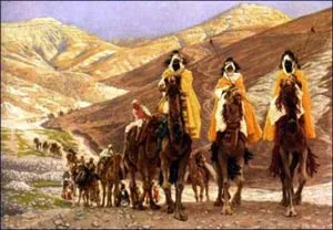 جلد کتاب ایران نشستگاه نخستینه آریاییان