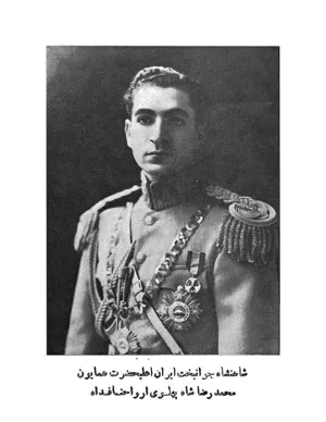 جلد کتاب نامه فرهنگستان