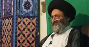 جلد کتاب تذکره شاعران فارسی سرا