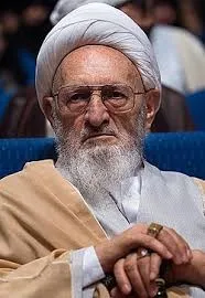 جلد کتاب کلیله و دمنه