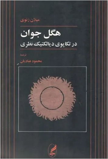 جلد کتاب عجایب هند